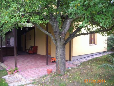 Jaromír Janák - MŠ