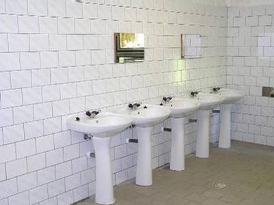 Ubytovna Kordy foto 4