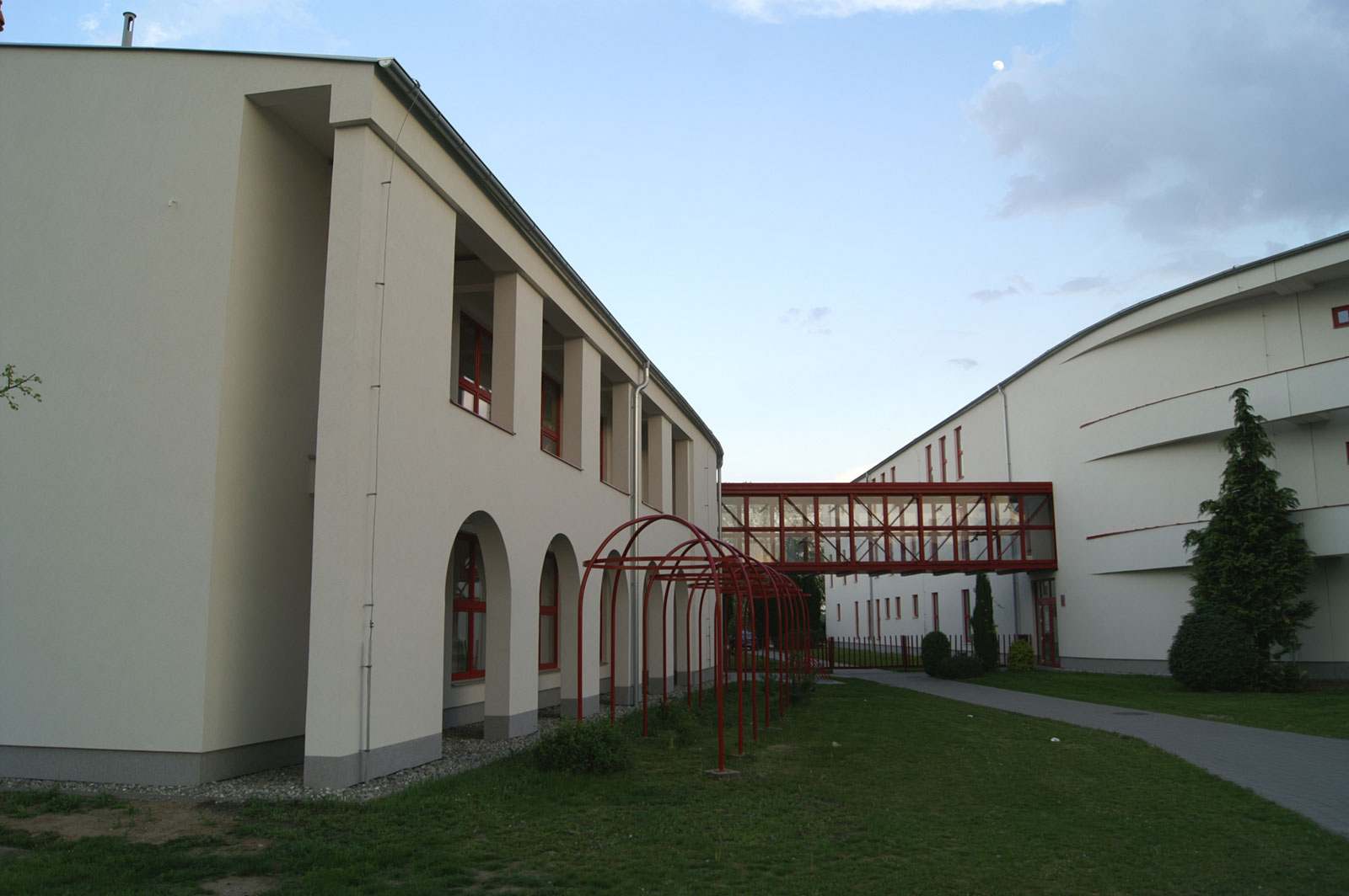 VHH THERMONT, s.r.o. foto 2