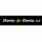 Doma je Doma s.r.o.