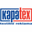 logo KAPATEX