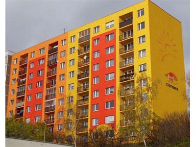 Bytostav Ústí, s.r.o. foto 6