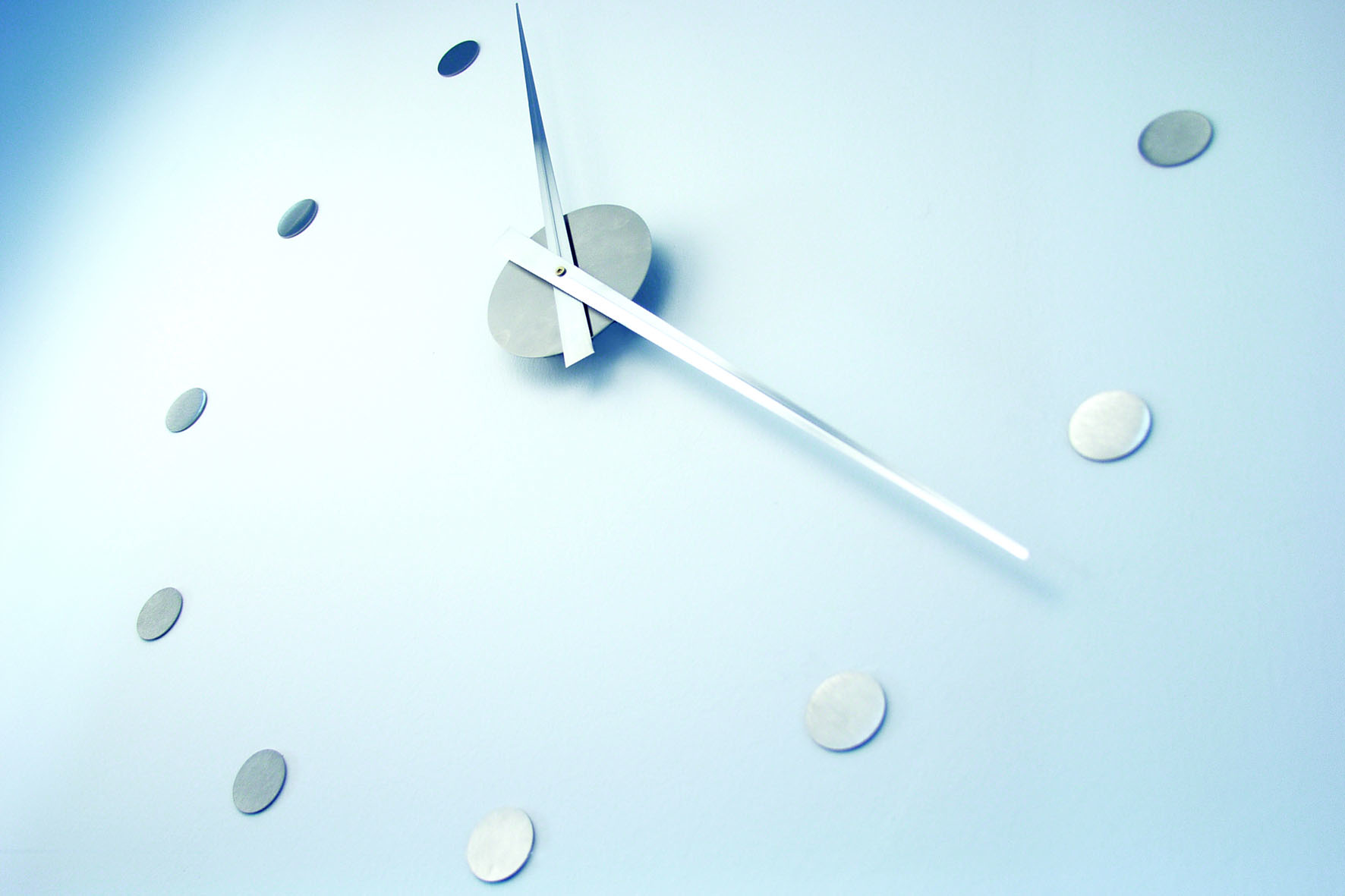 FLAMENE ČR, spol. s r.o. foto 4