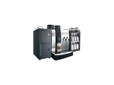 LUMO PLUS s.r.o. foto 4