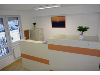 MUDr. Jana Hrdinová foto 2