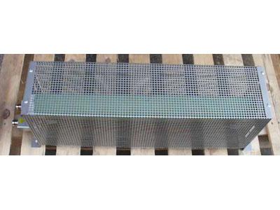 SEAMO, spol. s r.o. foto 3