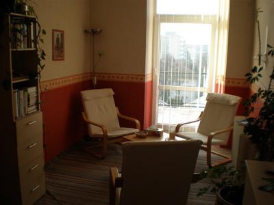 Michal Mynář - soukromá psychoterapeutická praxe foto 3