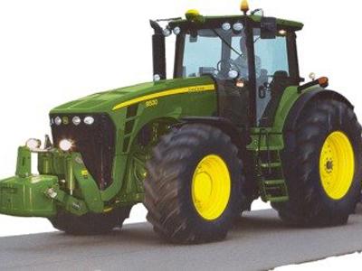 Prodej zahradní techniky - AGROMETALL foto 3