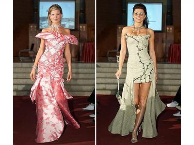 Jiřina Tauchmanová