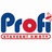 logo Profibaustoffe CZ
