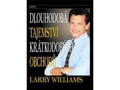 Centrum finančního vzdělávání, s.r.o. foto 4