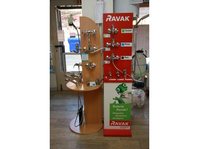 Ján Choma - montáž a opravy plynových zařízení foto 4