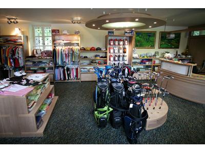 Royal Golf Club Mariánské Lázně foto 3