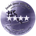 Asociace lanové dopravy