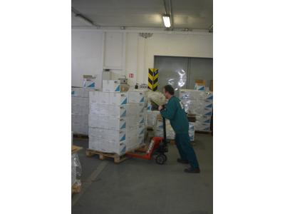 DONAUCHEM, s.r.o. foto 2