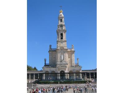 CA Palomino foto 2