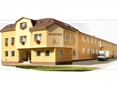 PLASTYKO WORD, s.r.o. foto 2