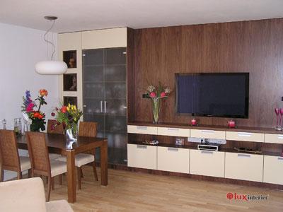 LUX interiér, s.r.o. foto 3