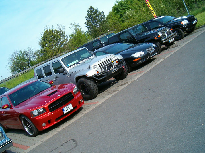 CARTIME, s.r.o. foto 5