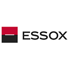 ESSOX