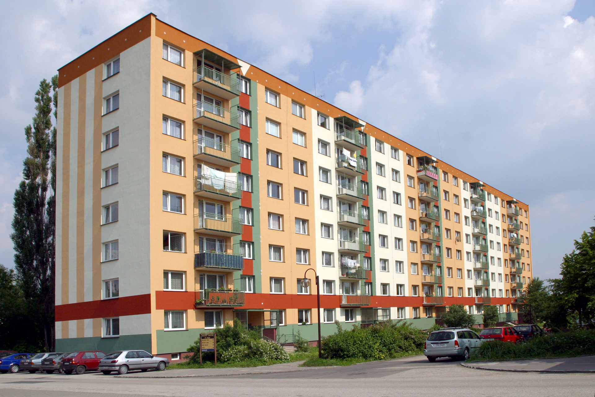 VILIKUS s.r.o. foto 3