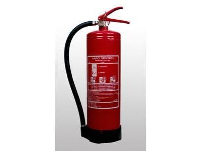 Karel Polák - MAPO foto 4