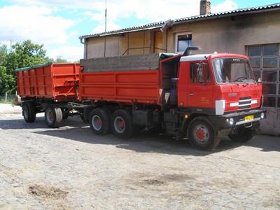 Josef Pavlíček foto 2