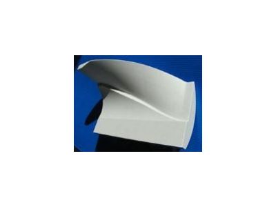 Wolko - Plast, s.r.o. foto 2