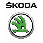 logo - AUTOSPOL PLUS spol. s r.o. - ŠP