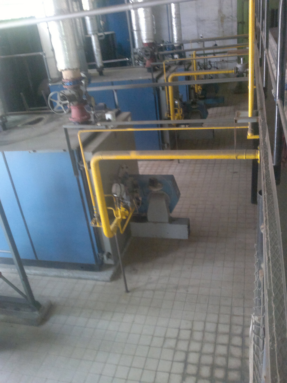 Energo Český Krumlov, s.r.o. foto 2