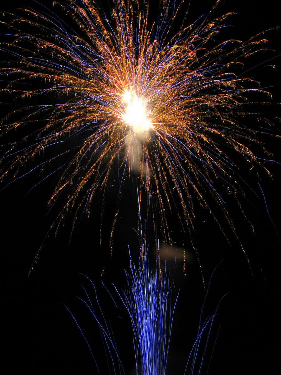 Jílek-Širokodolská s.r.o.