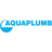 logo AQUAPLUMB