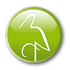 logo Léčebné lázně Bohdaneč, a.s.