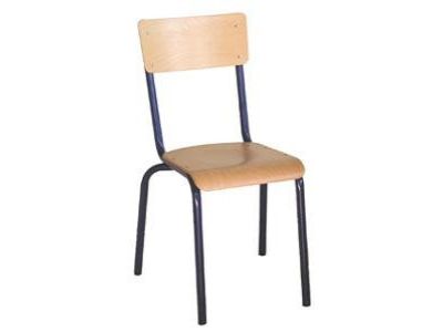 Ing. Bedřich Doležel - DINA foto 4