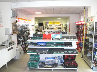 Naradiprofesional.cz foto 3