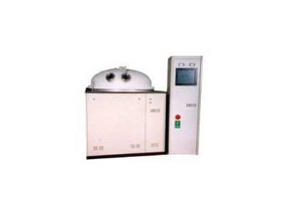 KWS CZ, s.r.o. foto 3