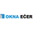 logo David Ečer
