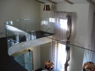 RS evostyl, s.r.o. foto 2