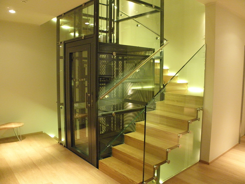 TRIPLEX CZ s.r.o. foto 2