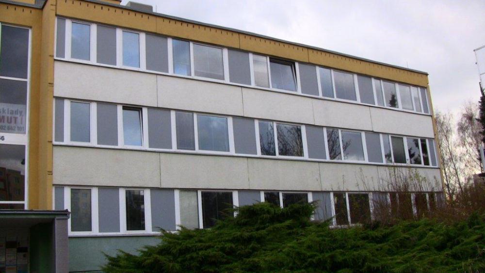 IC INVEST OKNA, s.r.o. foto 2