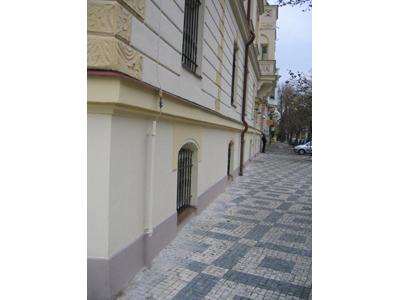 DUB invest, s.r.o. foto 4