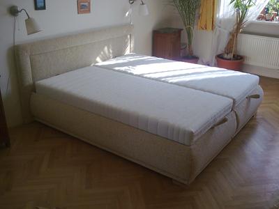 Čalounictví Tölg foto 3