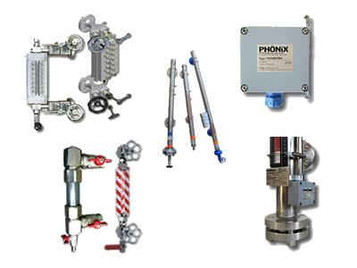 AVEMAR CZECH s.r.o. foto 4