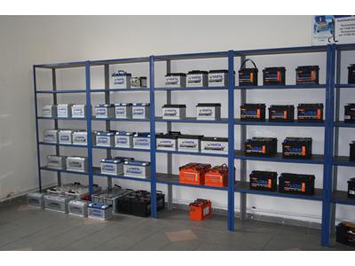 NejlevnejsiAutobaterie.cz foto 2