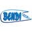 logo BENDI