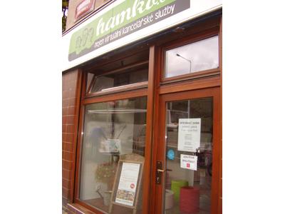 hamko cz s. r. o. foto 3