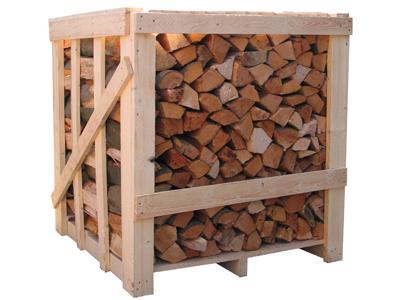 Jan Kolowrat-Krakowský foto 3