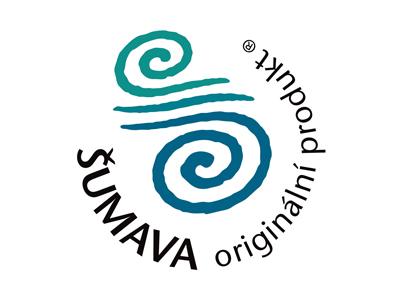 Mlýn a krupárna MRSKOŠ, s.r.o.