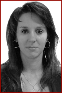 JUDr. Věra Škvorová, Ph.D., advokát - advokátní kancelář foto 3