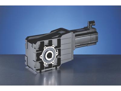 Lenze foto 6